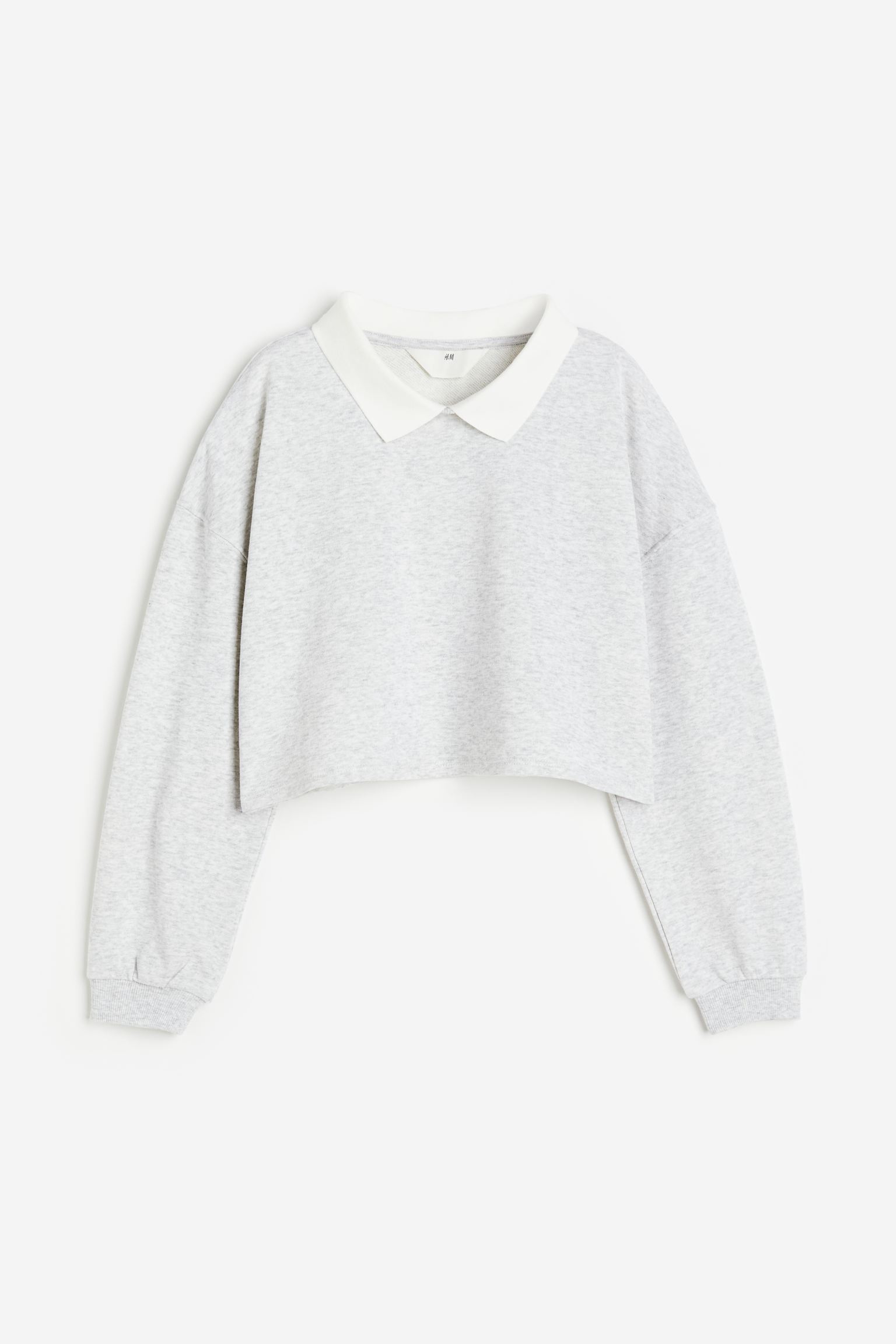 

Толстовка свободного кроя