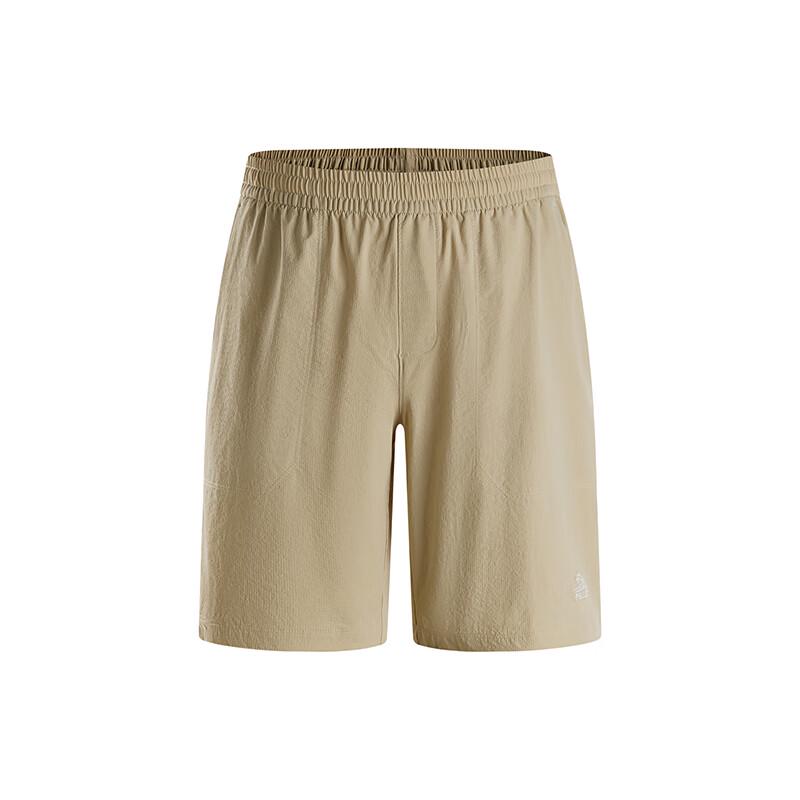Pathfinder Men s Outdoor Shorts S