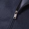 FAPAI Men's Premium Wool Blend Business Jacket