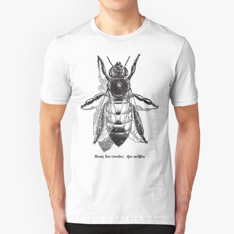 Summer Men T shirts Male Casual Style 
