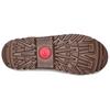 UGG Heritage TrailGazer da Uomo 1158213-CHE