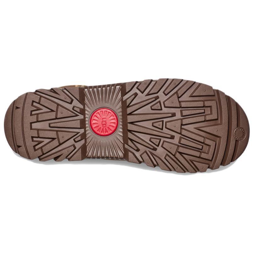 UGG Heritage TrailGazer da Uomo 1158213-CHE
