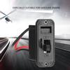 High Current on off Switches RC Airplane Model Switch Control System Accessories