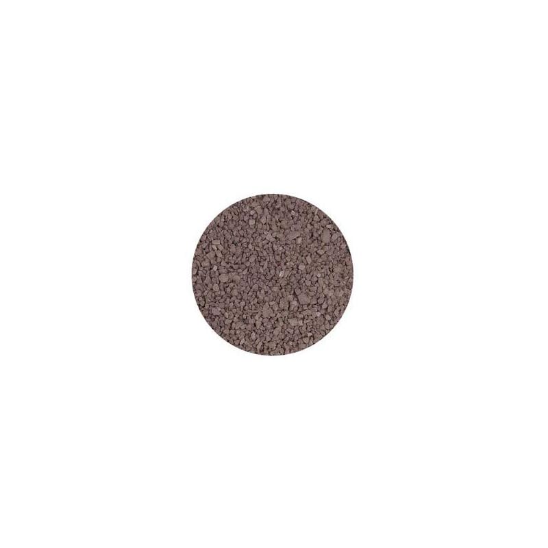 

TOMYTEC TOMIX N gauge scenery ballast brown 8196 model train supplies