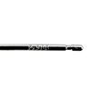 Pierce Silver Women used