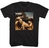 Tops – Camisetas