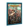 Games Workshop - Warhammer - Old World - Arcane Journal: Armies of Grand Cathay