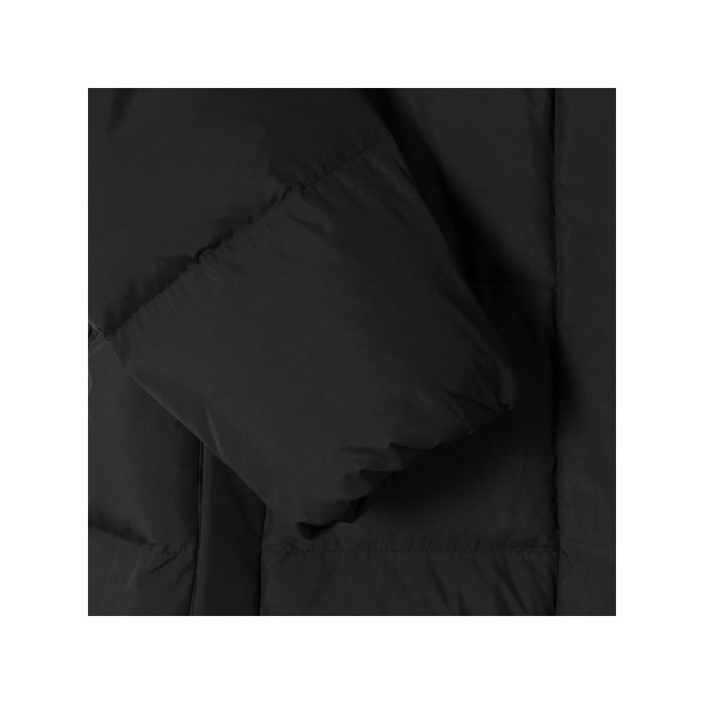 LacoSte Women S Long Length Down Mccoat Bf724e 54n 031 q2nBf724e 54n031