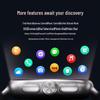 KPEP K19 GPS Multi-Sport Smartwatch (CN version)