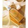 Amplen 24k Gold Shot Ampoule Large Volume 100ml