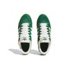 adidas Centennial 85 Low College Green Cream - FZ5880