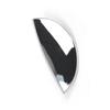 Shkalacar Headlight Washer Cover, Headlight Washer Nozzle Cover Right Side