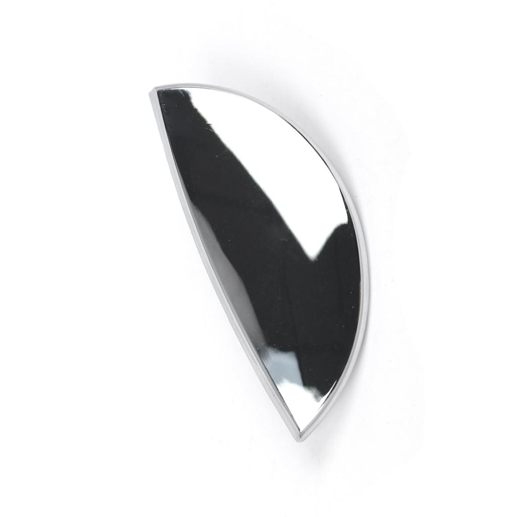 Shkalacar Headlight Washer Cover, Headlight Washer Nozzle Cover Right Side