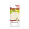 Jinshahe Egg Wheat Core Dried Noodles