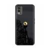 Shockproof Cover For Nokia C32 Case Soft Silicone Bumper For Nokia C210 Phone Back Cover For Nokia C210 C 32 NokiaC32 Cases Para