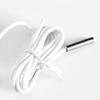 Mini Digital LCD Thermometer -50~110degree Thermometer Sensor with Waterproof Probe for Household Water Tank Refrigerator