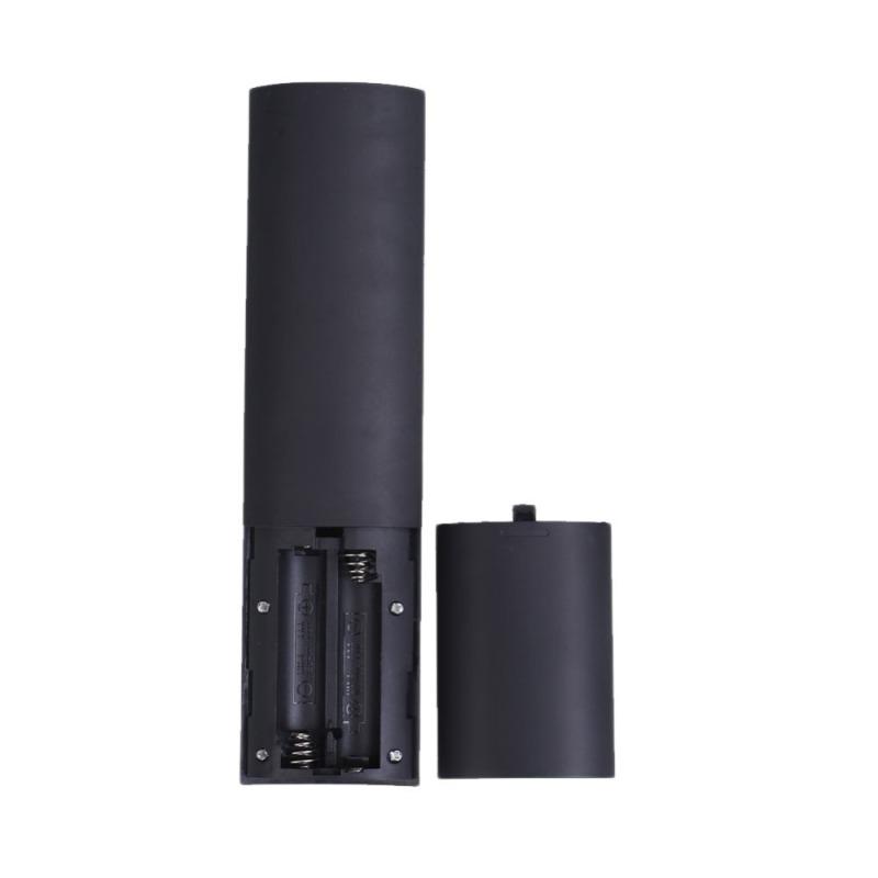 TV-Fernbedienung für Xiaomi Mi TV Set-Top-Box-Fernbedienung 3 2 1 Generation