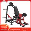 Lurong Strength Training Fitness Equipment