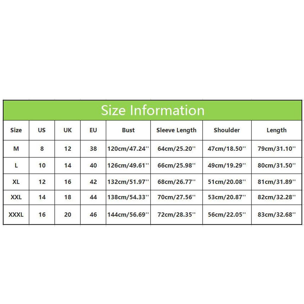 Men's Winter Hooded Polka Dot Casual Sports Cardigan Sweatshirt Long Sleeves