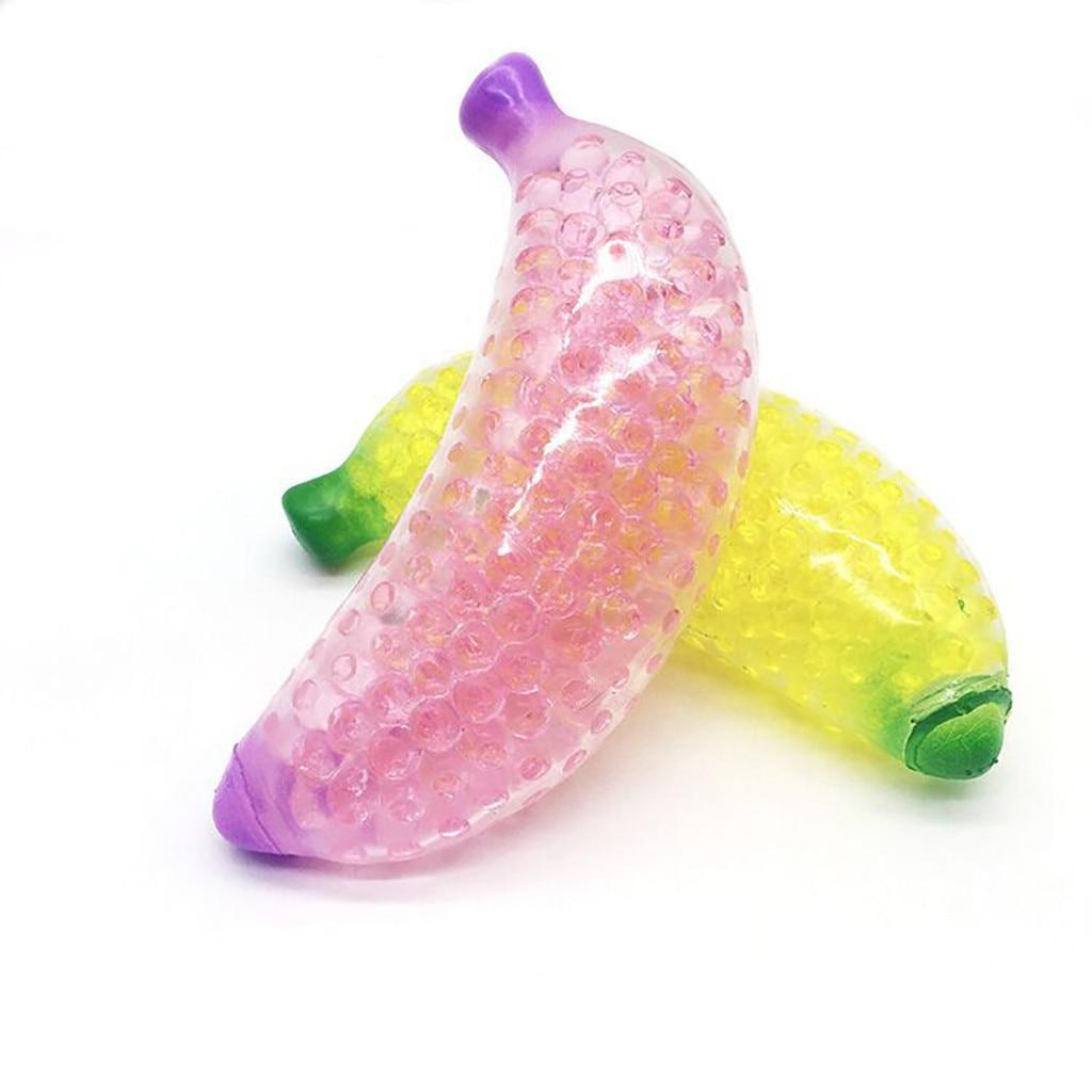 Squeezable Soft Fruit Shape Sensory Adult Dekompression Kind Fidgeting  Rebound Squeeze Toys günstig kaufen — Preis, kostenloser Versand, echte  Bewertungen mit Fotos — Joom