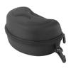 Skiing Snowboard Goggles Glasses Hard Carrying Zip Case Box Protector Pouch