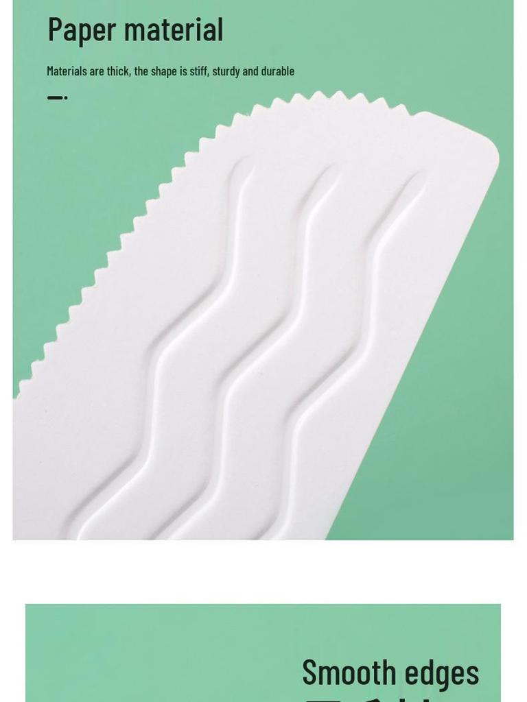 Jednorázové příbory balené jednotlivě: Vidlička, Lžíce, Dezertní vidlička, Dezertní lžíce, Lžička na zmrzlinu