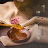 HuJihua Ancient Cold Pressed Peanut Oil