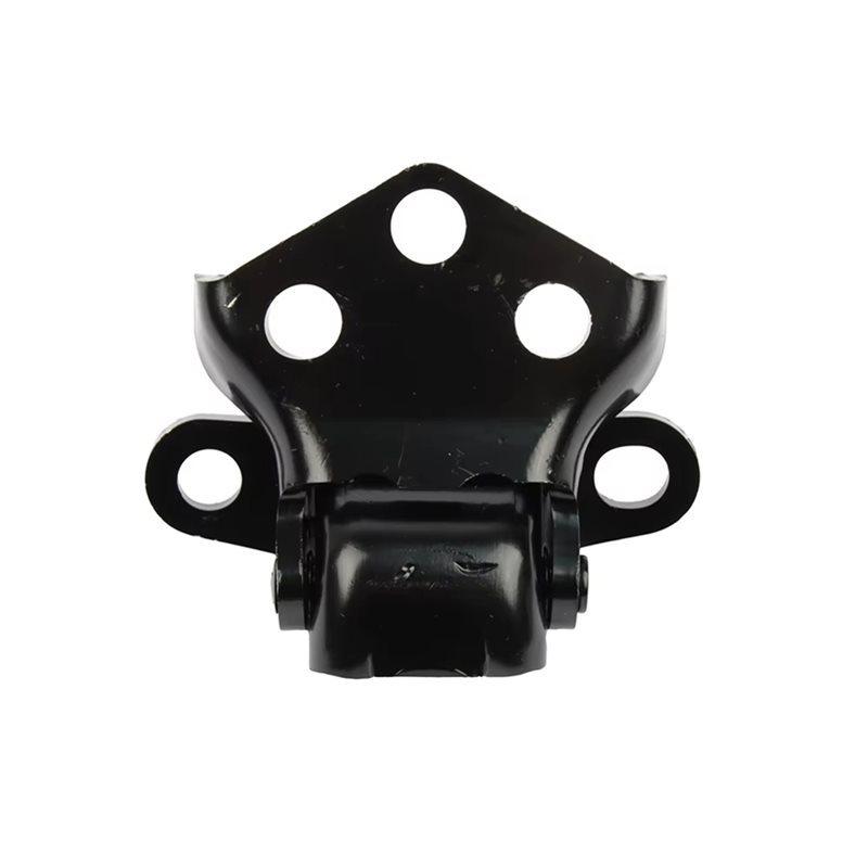 A21E-6880160030 2Pcs Tailgate Door Hinge Assy For Toyota Land Cruiser Prado 1KZT 3RZF 5VZFE KZJ95 RZJ95 VZJ95 KDJ95 1996-2002