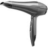 Remington AC5999 Pro-Air Hair Dryer 2300 W Black
