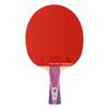 DOUBLE FISH Diamond 5-Star Table Tennis Racket