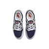 Nike Free Run 2 'Midnight Navy Wolf Grey' 537732-407