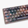 Apex Legends Performance Pathfinder Keyboard