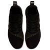 Nike LeBron Witness 3 Ep 'I Promise' Sneaker AO4432-009