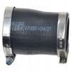 Furtun Intercooler Opel Insignia 2.0 Cdti Biturbo