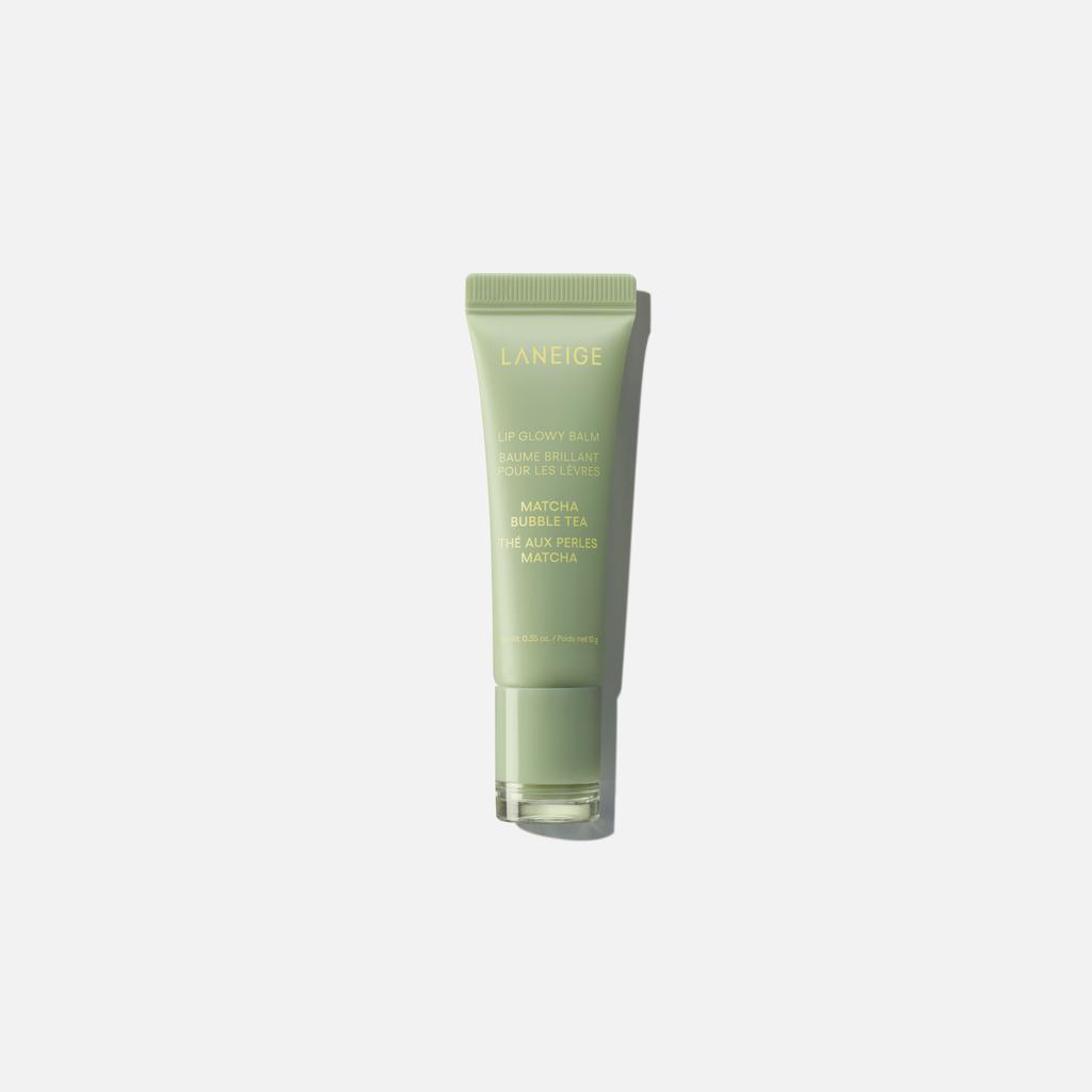 LANEIGE Lip Glow Balm 10g (6 Types)