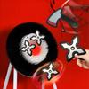 Buitensport en -activiteiten