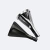 Stainless Steel External Chamfer Bit Repairs Damaged Bolts Remove Burr Tools Practical Metal Layer Shearing Cutter Accessories
