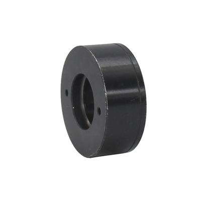 28950 Araba Tekerlek Saplaması Takma Aleti 22 mm İçin Tekerlek Saplamaları Montaj Aleti (7/8 İnç) Kamyon Tekerlek Saplamaları Çapı