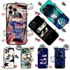 Telefon kapları – Smartphone Bumper Kılıflar