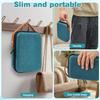 Portable Glasses Storage Box Hard Shell Sunglasses Protective Case Eyeglasses Case  Work