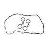 A13Z-Valve Cover Gasket For 07-12 Mini Cooper S 1.6L Turbo 11127572851