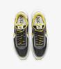 DJ4877-001 UNDERCOVER Sacai Nike LD Waffle Black Sail-Dark Grey-Bright Citron