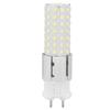 G12 96LED Licht Maislampe 15W 1500LM Glühbirne für Kronleuchter Wandlampe 85?265V6000K Kaltweiß
