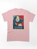 Pantera dime hope Classic Unisex T-Shirt