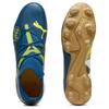 Neymar Jr. X Puma Future 7 Match FG AG 'BNA Pack'