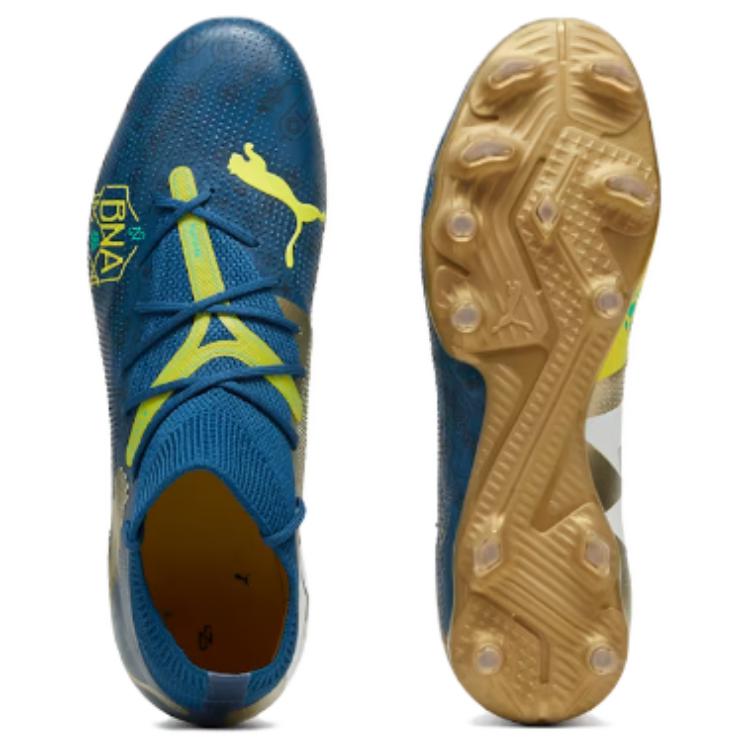 Neymar Jr. X Puma Future 7 Match FG AG 'BNA Pack'