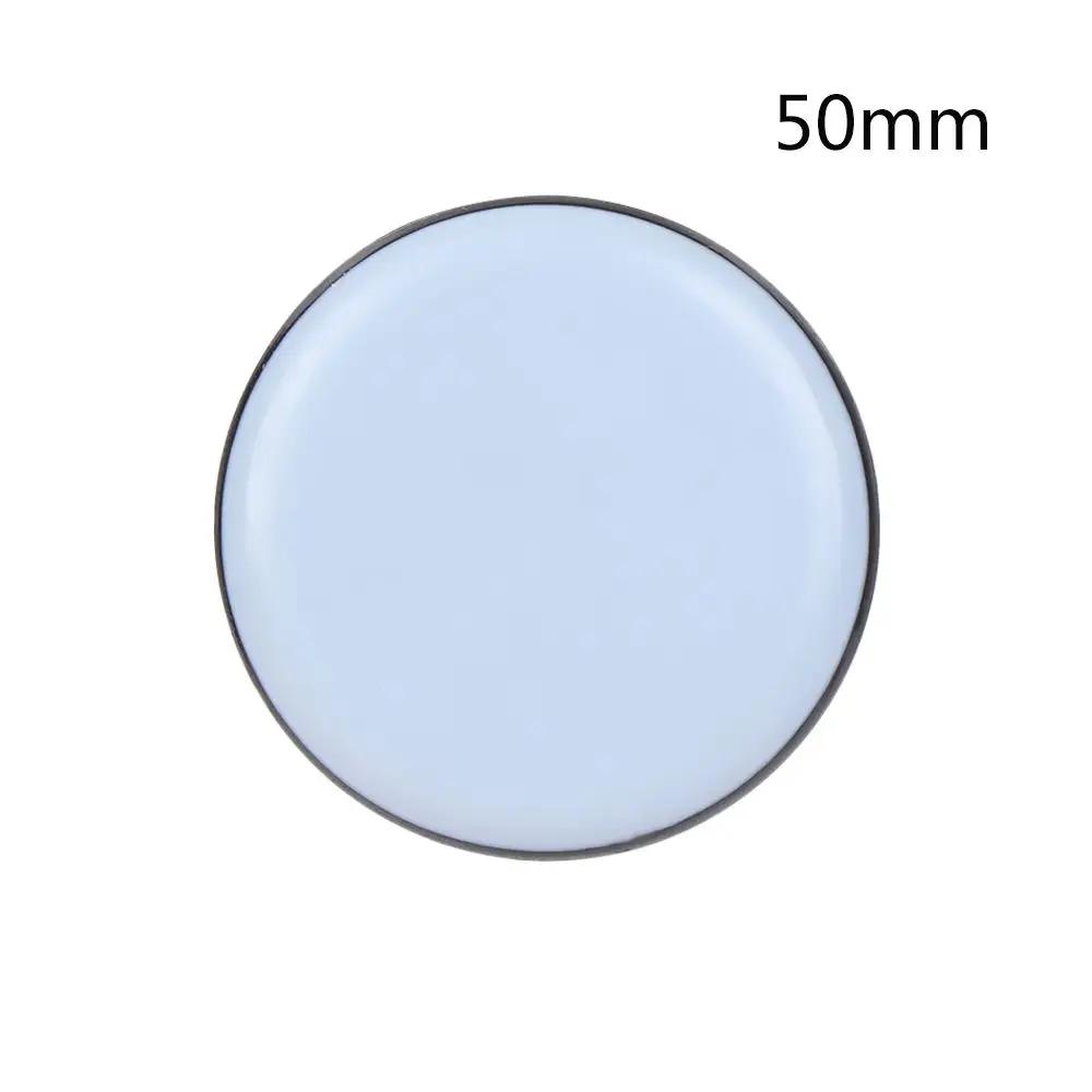 4Pcs Self-Adhesive Anti-abrasion Furniture Leg Slider Pads Floor Protector Easy Move Heavy Table Sofa Slider Mat Chair Fittings