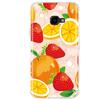 For Samsung Galaxy Xcover 4 Case Silicone Cover Soft Phone Case For Samsung Xcover 4 Galaxy XCover4 G390F G390 SM-G390F Cases