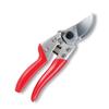 Ars Corporation Ars Pruning Shears V-7 VS-7Z