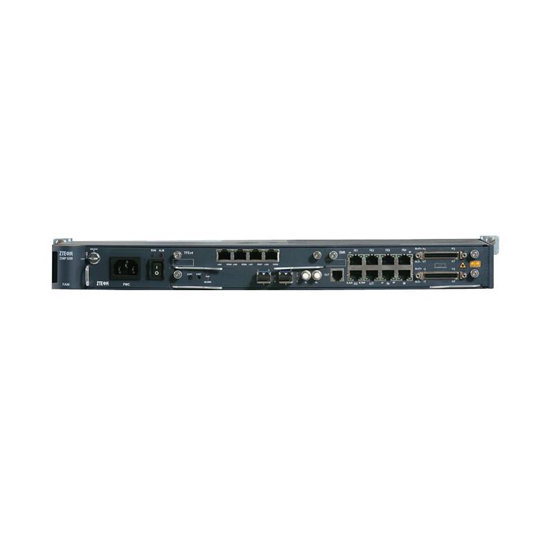 ZTE ZXMP S200 Optical Terminal Unit